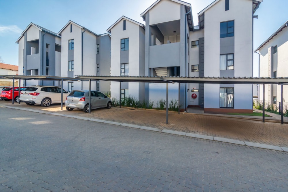 Garden apartment sold in Pinehaven - 1KR1707315 Garden apartment sold in Pinehaven - 1KR1707315