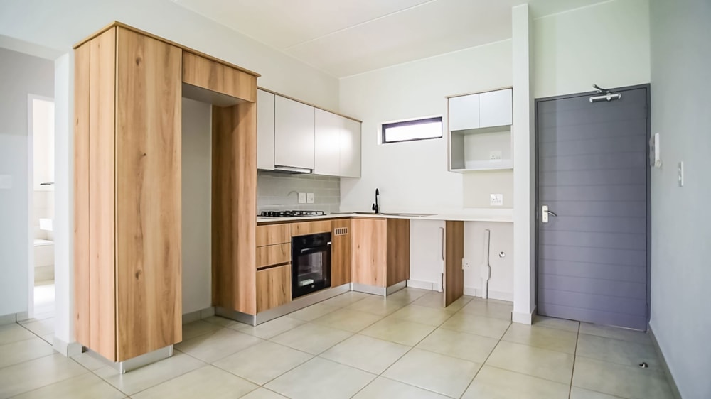 Apartment for sale in Pinehaven - 1KR1708625 Apartment for sale in Pinehaven - 1KR1708625