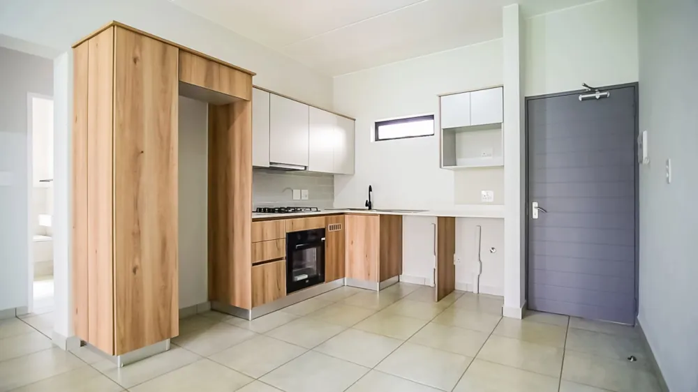 Apartment let in Pinehaven - 1KR1721023 Apartment let in Pinehaven - 1KR1721023