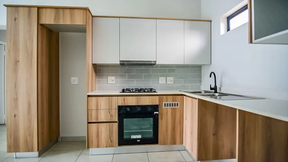Apartment let in Pinehaven - 1KR1721023 Apartment let in Pinehaven - 1KR1721023