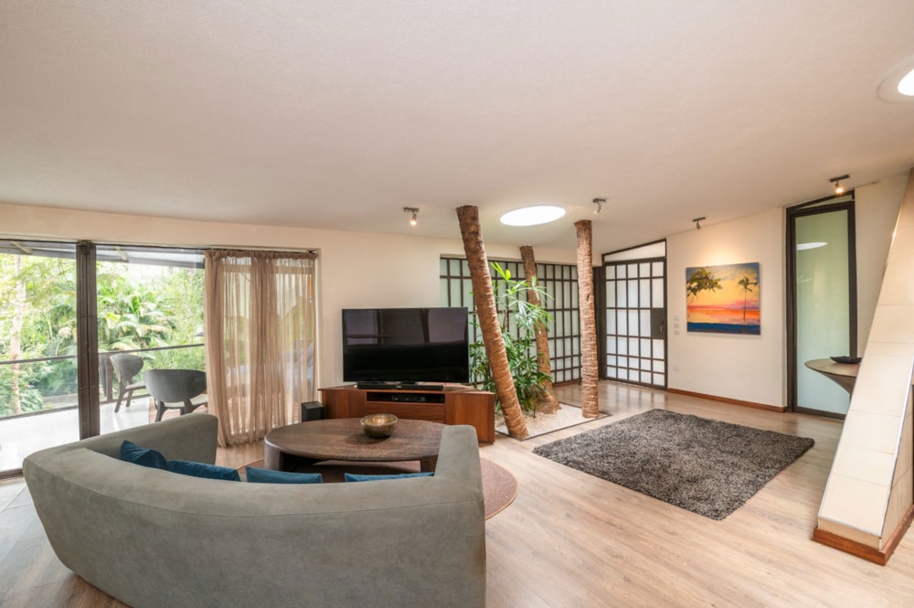 Cottage let in Gigiri, Kenya - 3KE1703237 Cottage let in Gigiri, Kenya - 3KE1703237