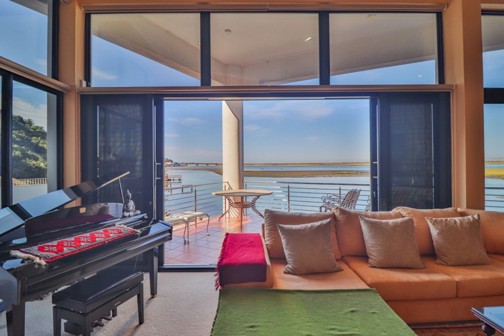 House for sale in Amsterdamhoek - 1PLZ1709590 House for sale in Amsterdamhoek - 1PLZ1709590