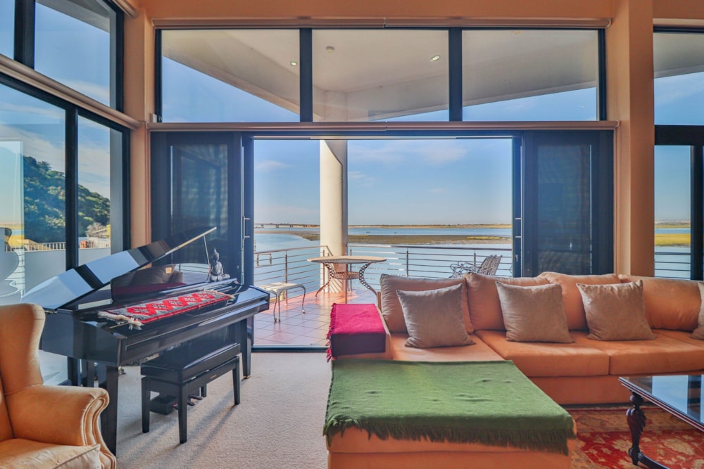 House for sale in Amsterdamhoek - 1PLZ1709590