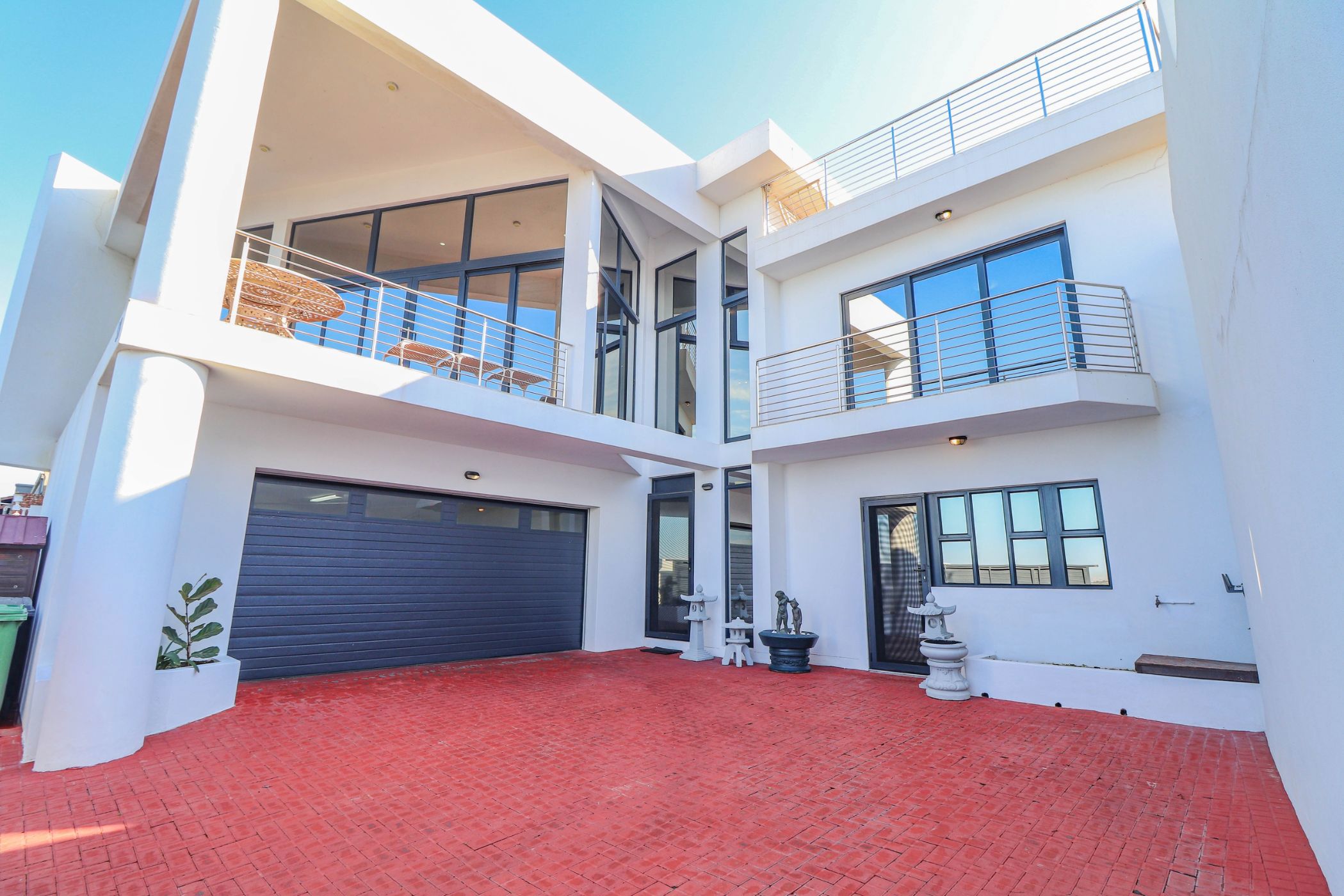 House for sale in Amsterdamhoek - 1PLZ1709590