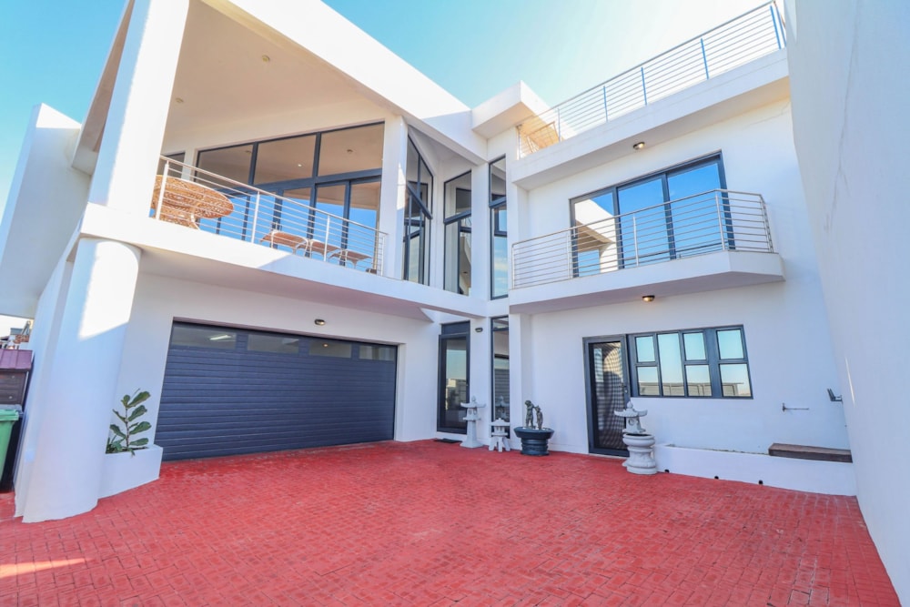 House for sale in Amsterdamhoek - 1PLZ1709590 House for sale in Amsterdamhoek - 1PLZ1709590