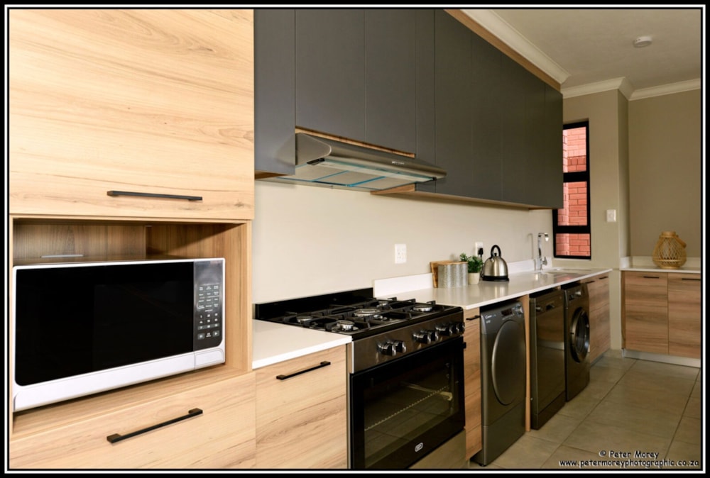 Townhouse let in Six Fountains - PTL1706172 Townhouse let in Six Fountains - PTL1706172