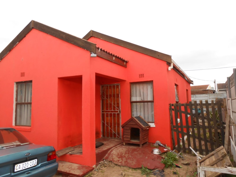 House sold in Sarepta - 1KV1708708 House sold in Sarepta - 1KV1708708