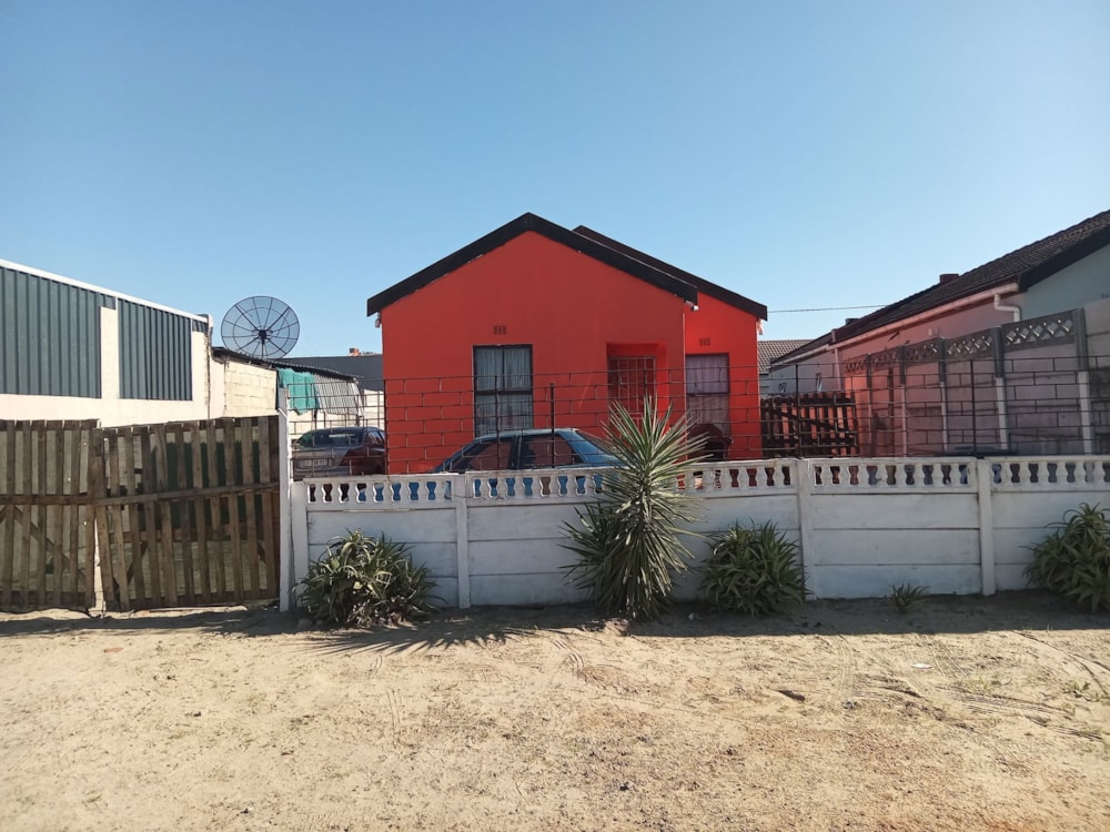 House sold in Sarepta - 1KV1708708 House sold in Sarepta - 1KV1708708