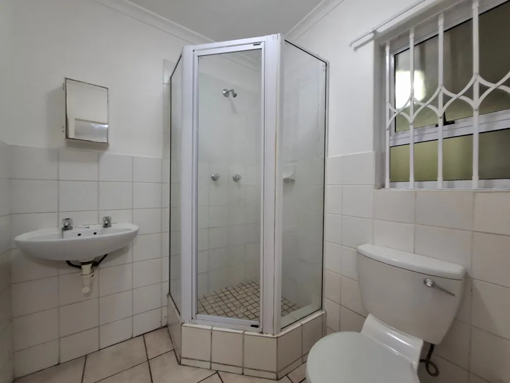 Apartment let in La Colline - STL1706284 Apartment let in La Colline - STL1706284