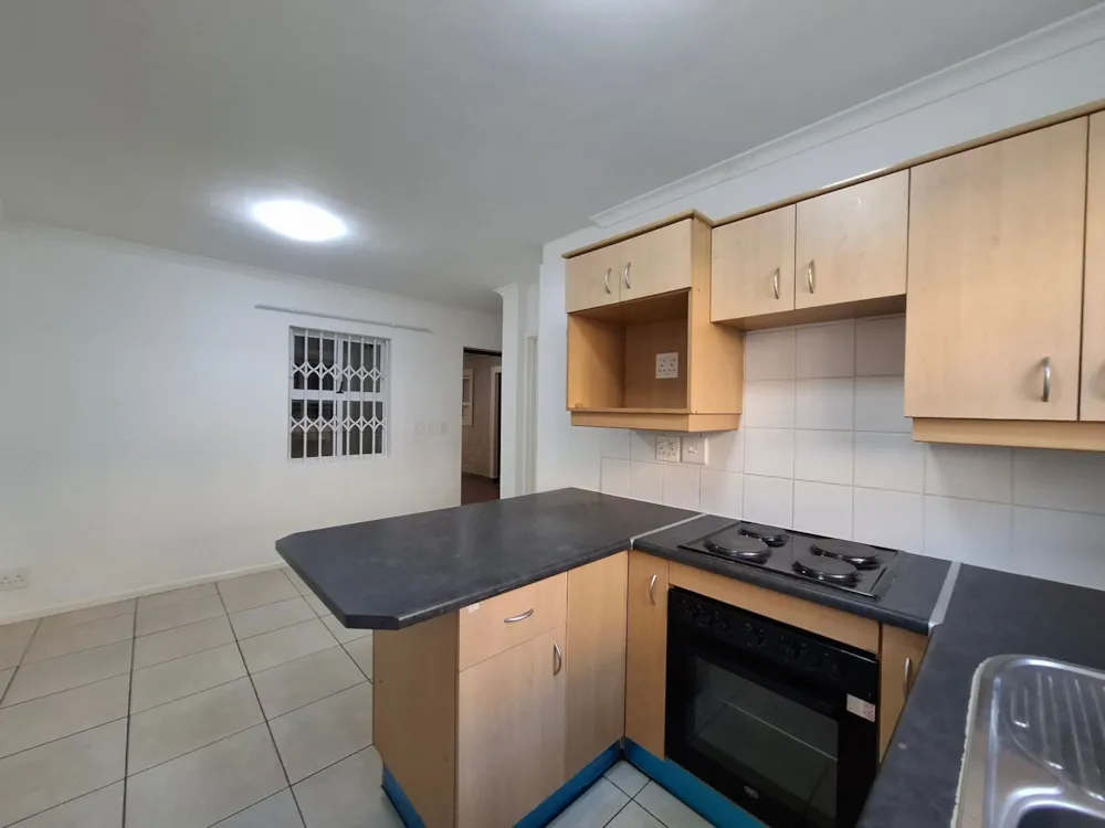 Apartment let in La Colline - STL1706284 Apartment let in La Colline - STL1706284