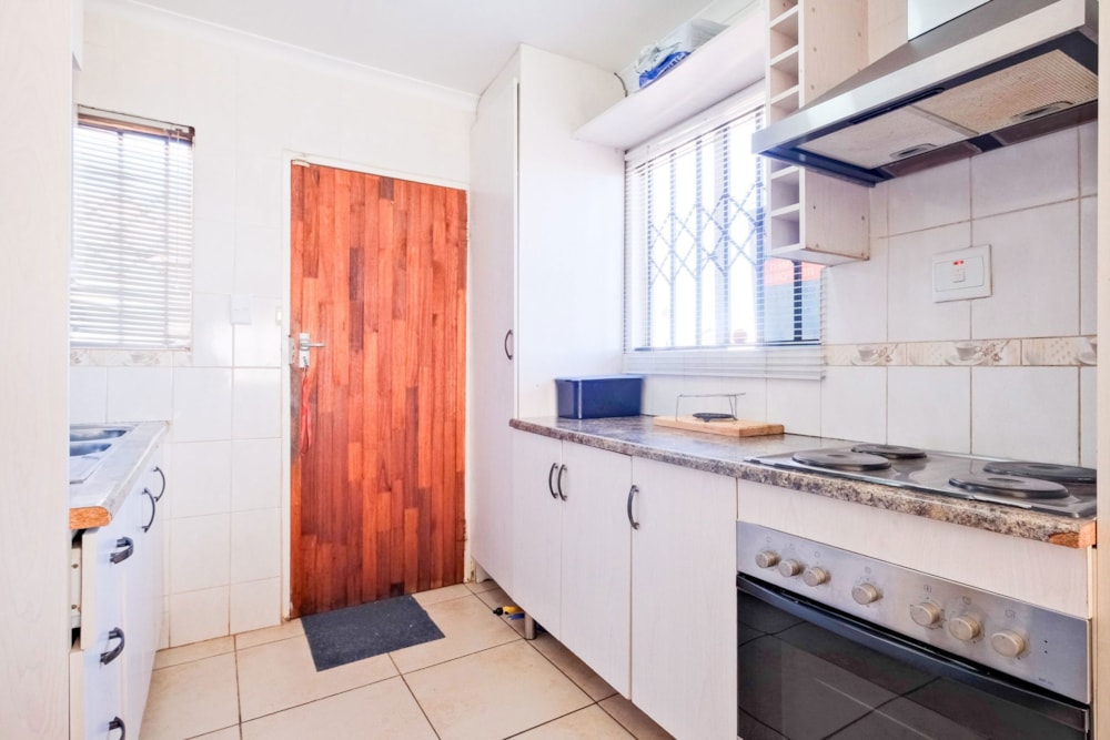 House for sale in Protea Glen - RAN1704031 House for sale in Protea Glen - RAN1704031