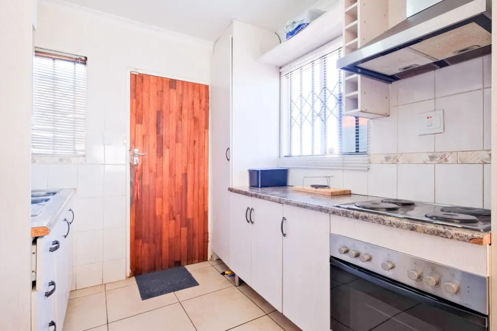 House sold in Protea Glen - RAN1704031 House sold in Protea Glen - RAN1704031