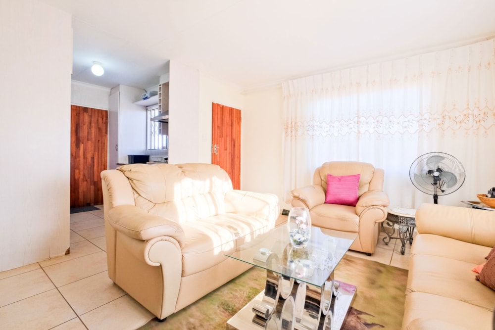 House for sale in Protea Glen - RAN1704031 House for sale in Protea Glen - RAN1704031