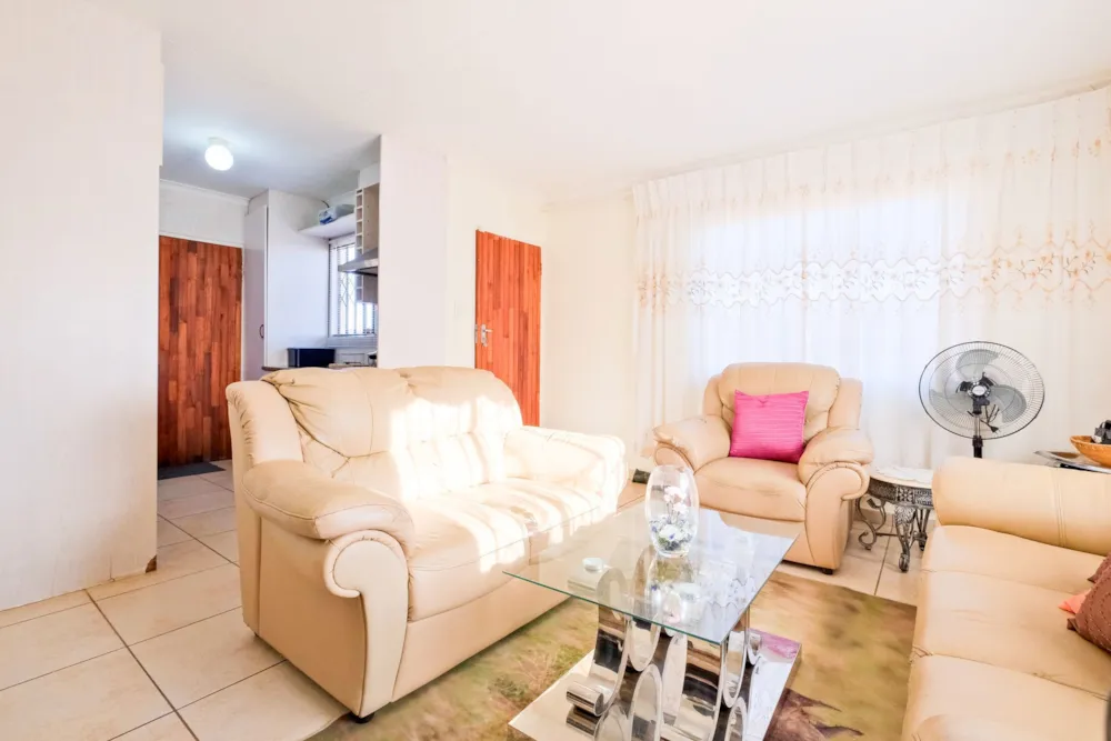 House sold in Protea Glen - RAN1704031 House sold in Protea Glen - RAN1704031