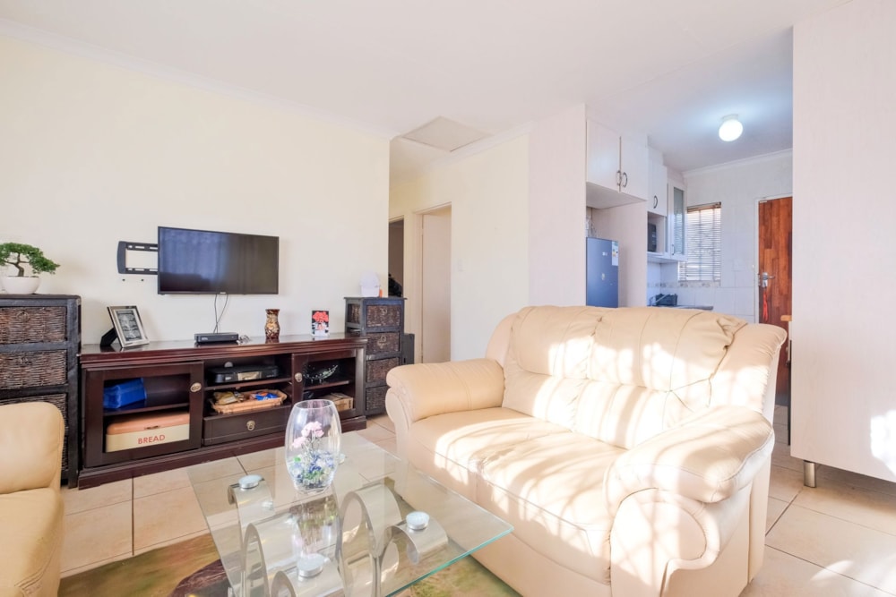 House for sale in Protea Glen - RAN1704031 House for sale in Protea Glen - RAN1704031