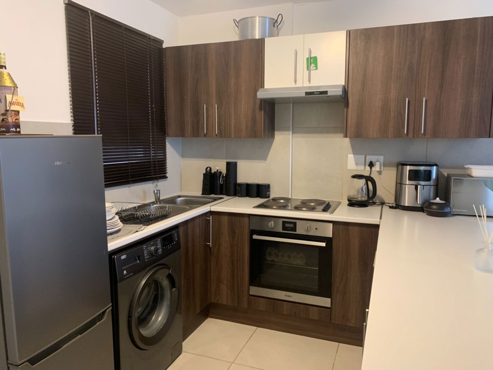 Apartment sold in Bosonia - 1KV1707451 Apartment sold in Bosonia - 1KV1707451