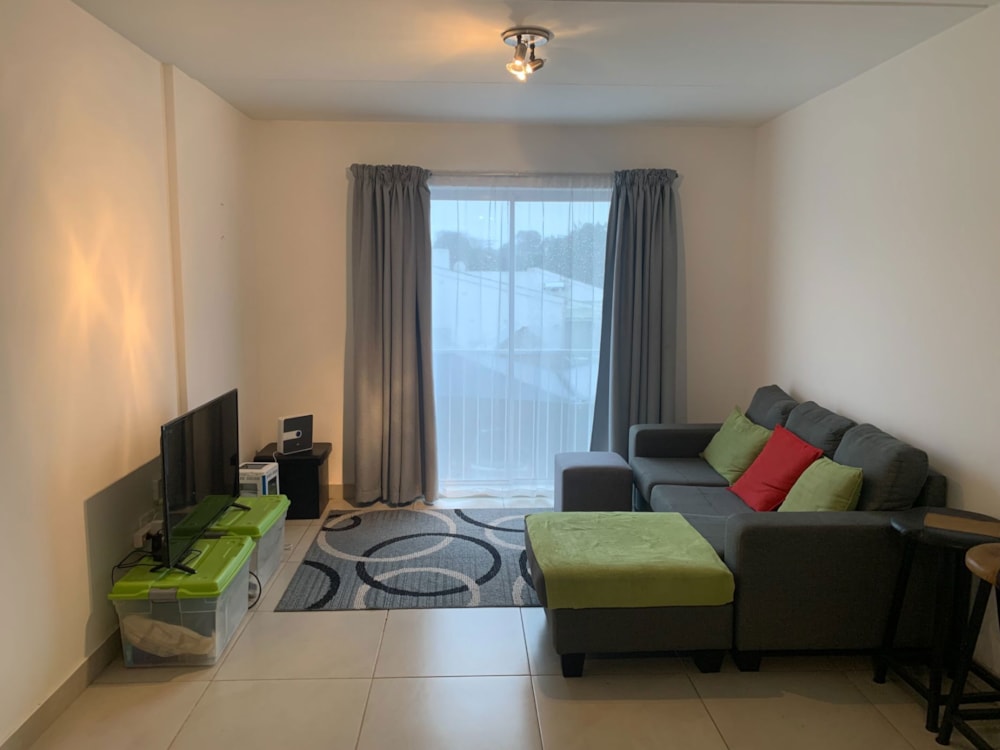 Apartment sold in Bosonia - 1KV1707451 Apartment sold in Bosonia - 1KV1707451