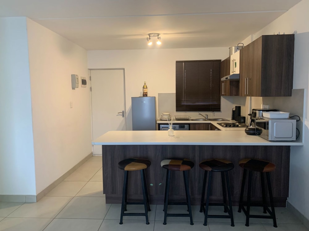 Apartment sold in Bosonia - 1KV1707451 Apartment sold in Bosonia - 1KV1707451