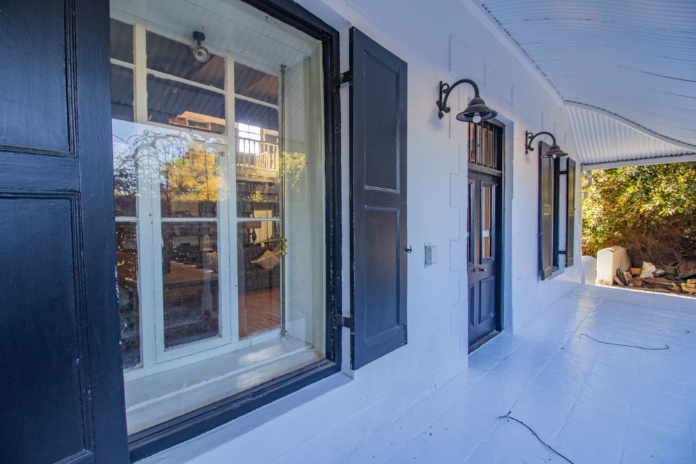 House for sale in Riebeek West - RV1708614 House for sale in Riebeek West - RV1708614