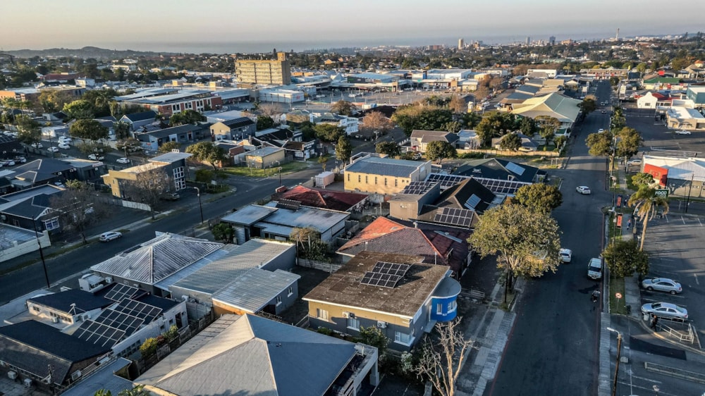 Commercial office for sale in Vincent - 1EZ1708099 Commercial office for sale in Vincent - 1EZ1708099