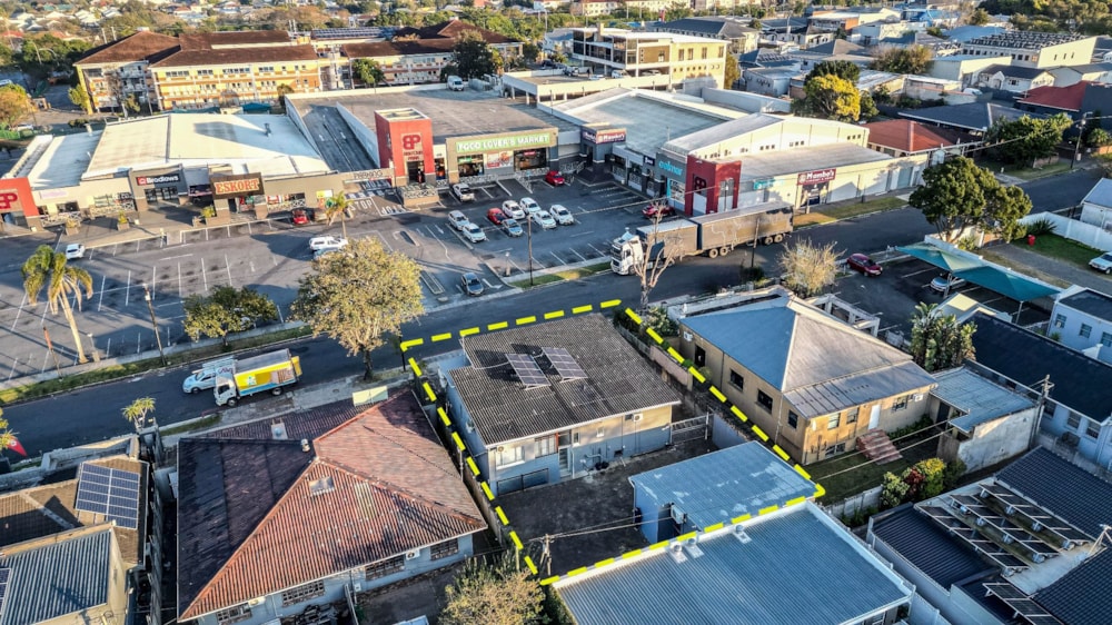 Commercial office for sale in Vincent - 1EZ1708099 Commercial office for sale in Vincent - 1EZ1708099