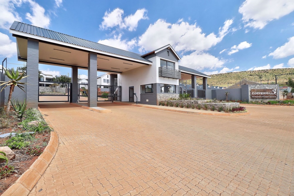 Apartment let in Homes Haven - 1KR1706348 Apartment let in Homes Haven - 1KR1706348