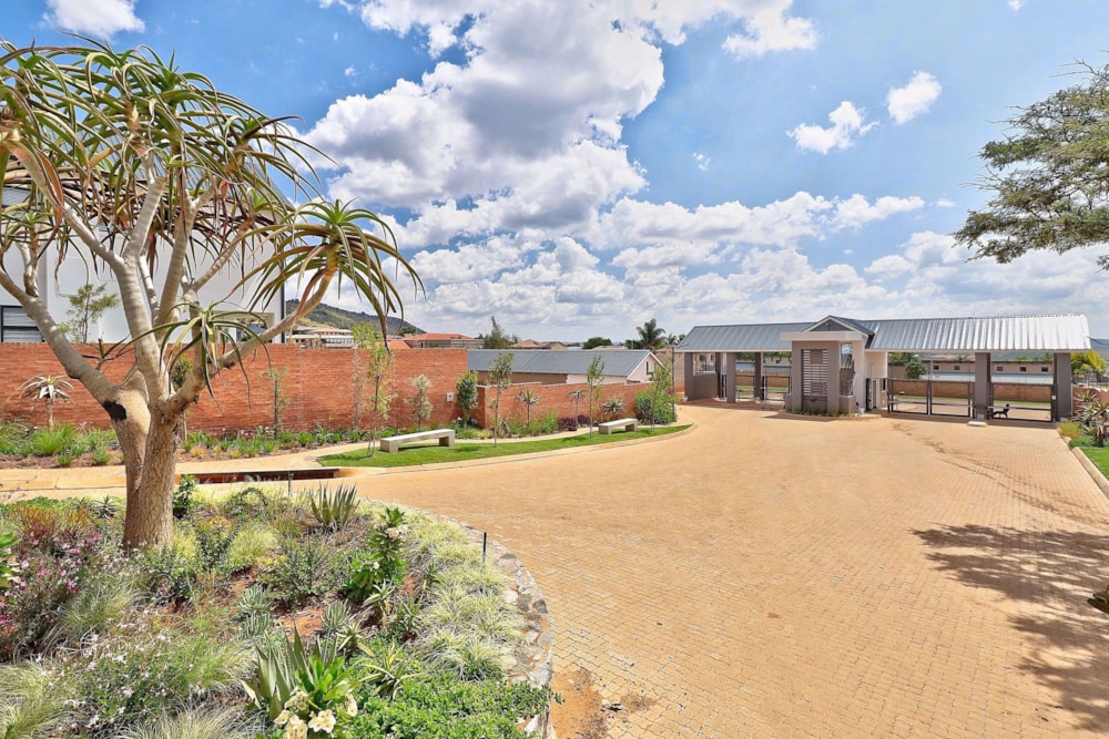 Apartment let in Homes Haven - 1KR1706348 Apartment let in Homes Haven - 1KR1706348