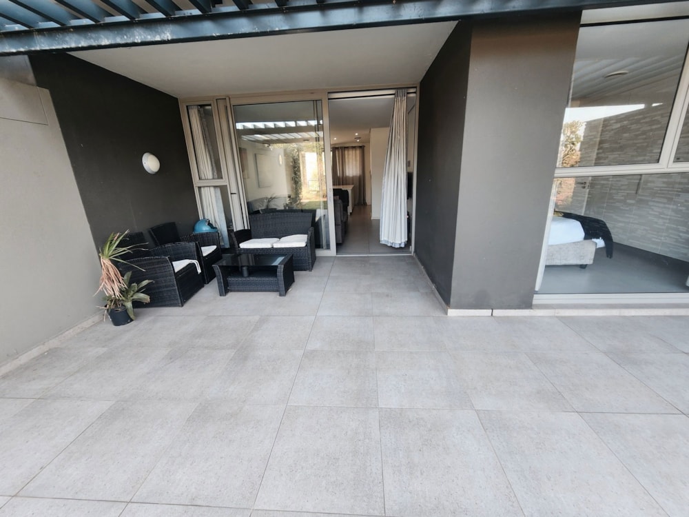 Apartment for sale in Sibaya - 1ND1707861 Apartment for sale in Sibaya - 1ND1707861