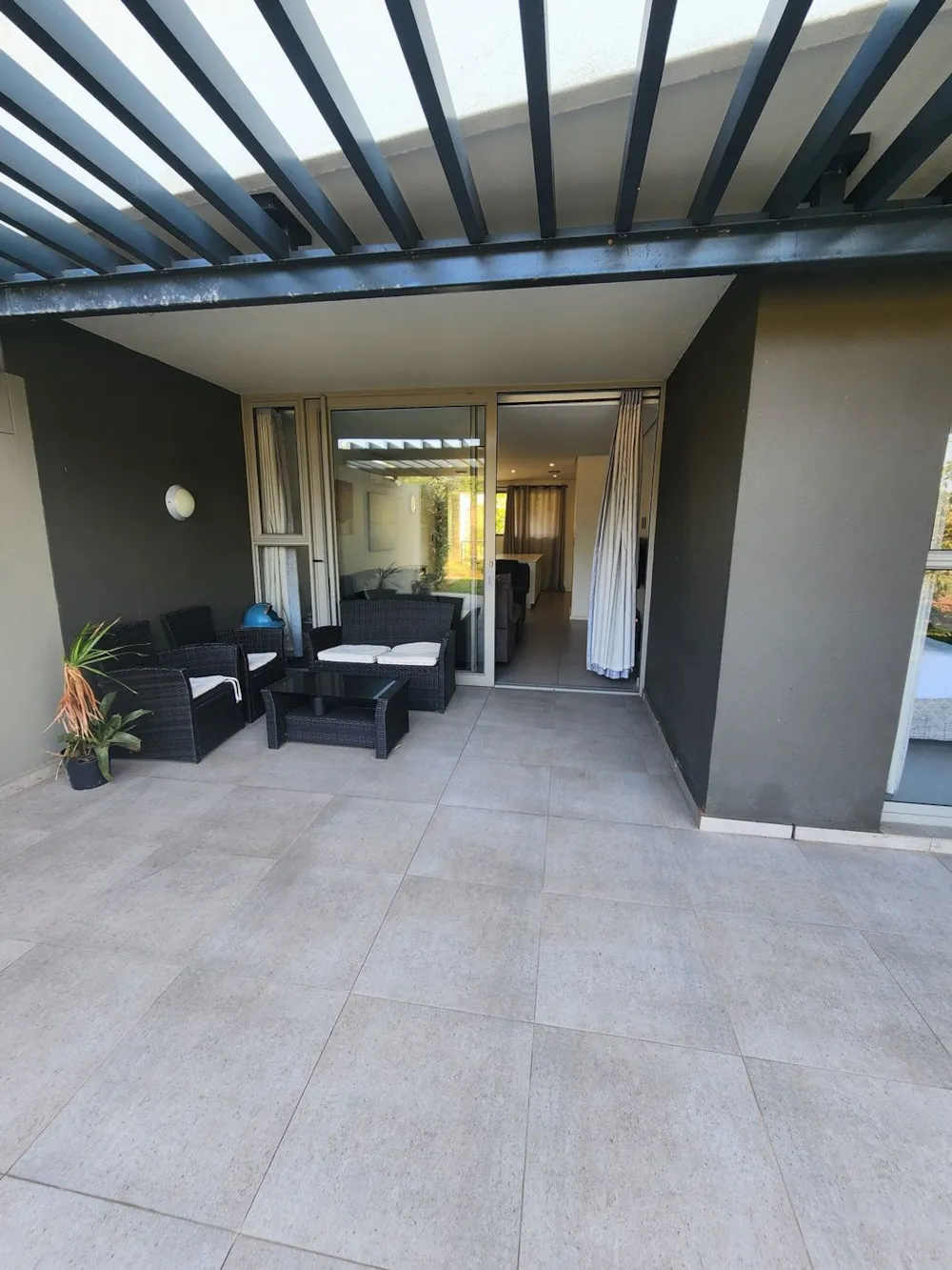 Apartment for sale in Sibaya - 1ND1707861 Apartment for sale in Sibaya - 1ND1707861