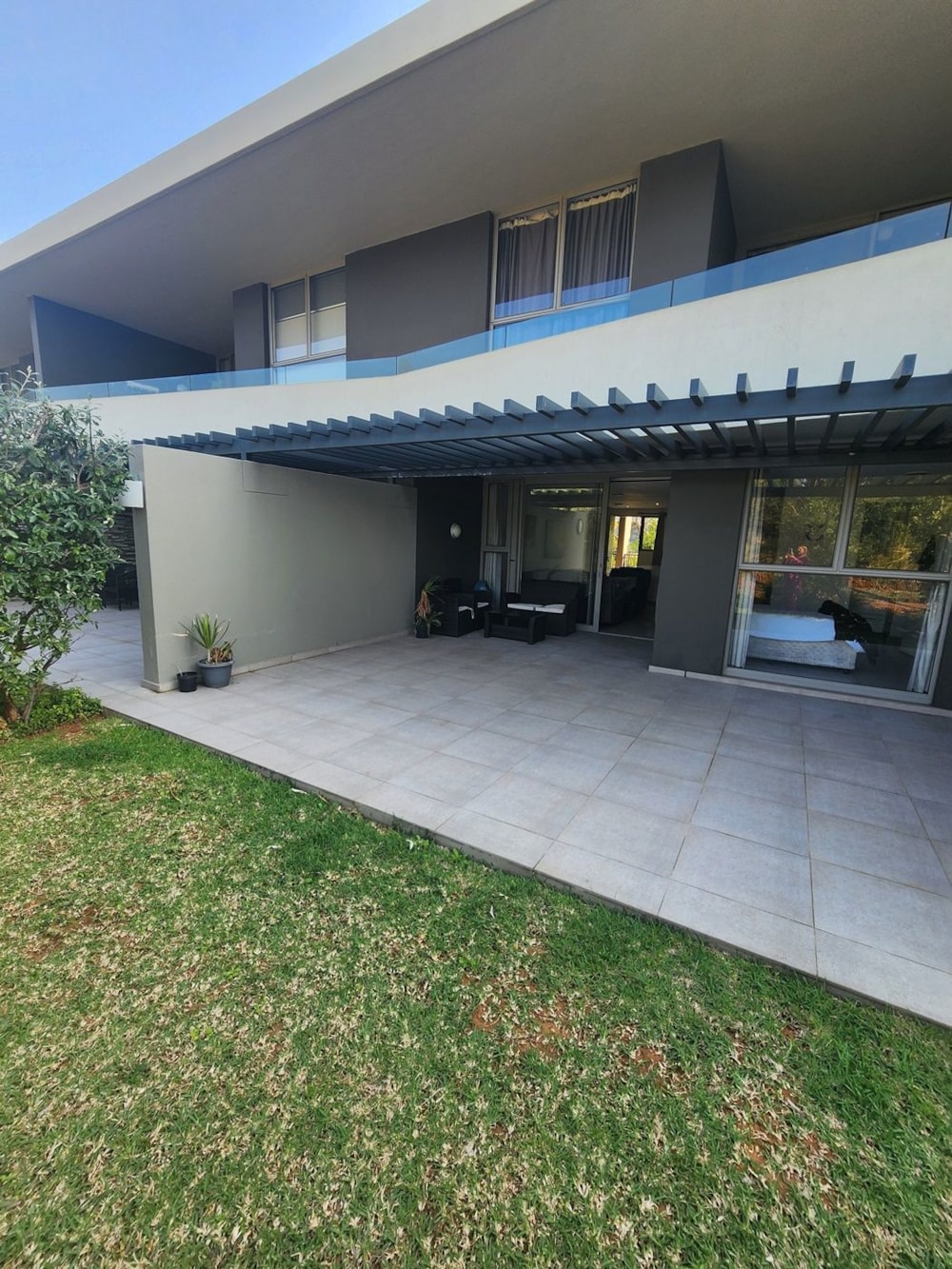 Apartment for sale in Sibaya - 1ND1707861 Apartment for sale in Sibaya - 1ND1707861