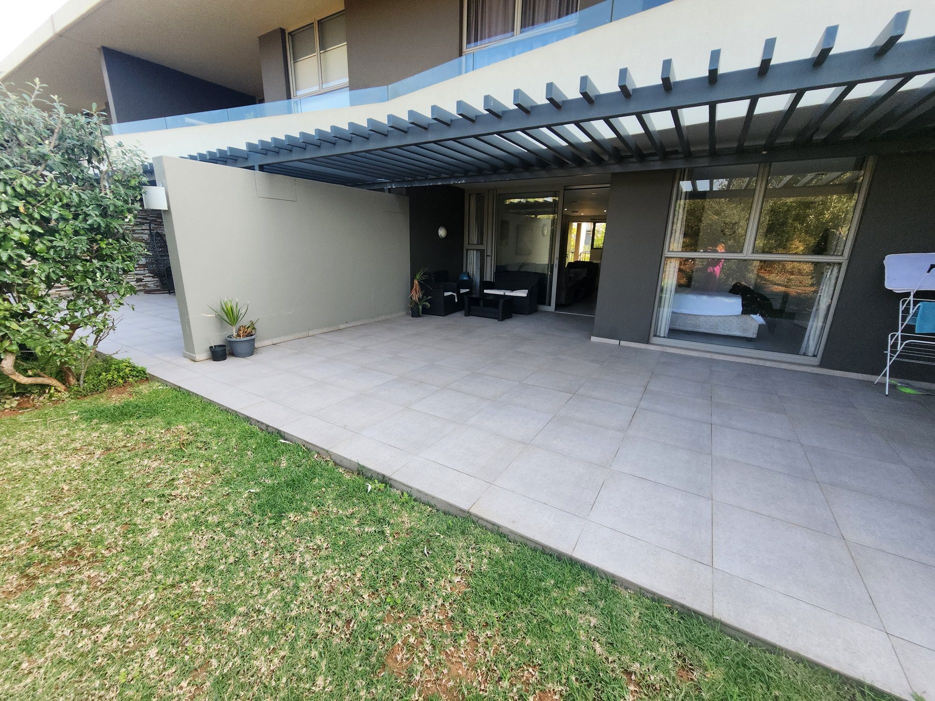 Apartment for sale in Sibaya - 1ND1707861