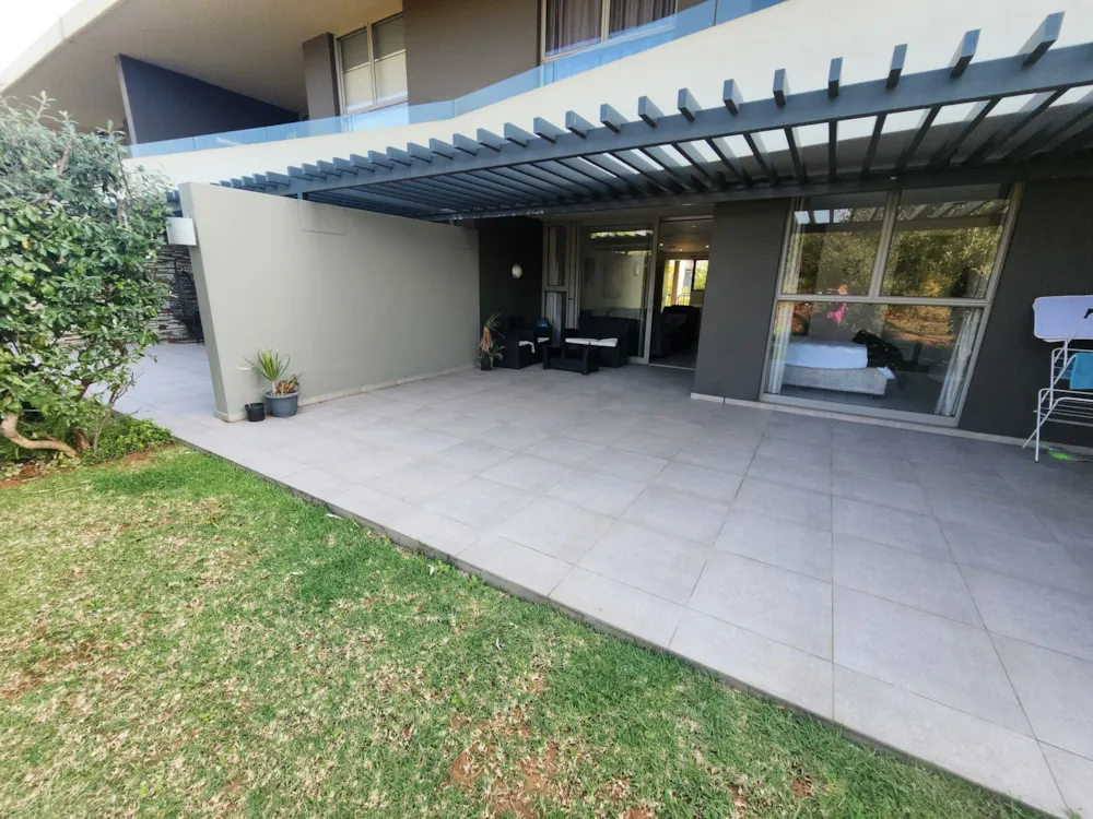 Apartment for sale in Sibaya - 1ND1707861 Apartment for sale in Sibaya - 1ND1707861
