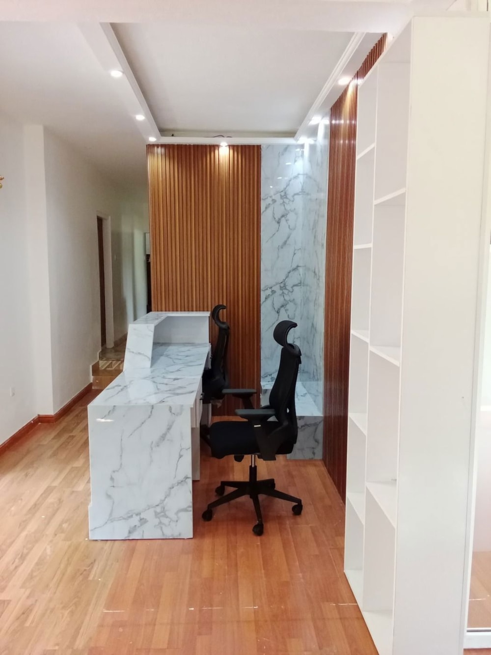 House for sale in Ridgeways, Kenya - 3KE1738889
