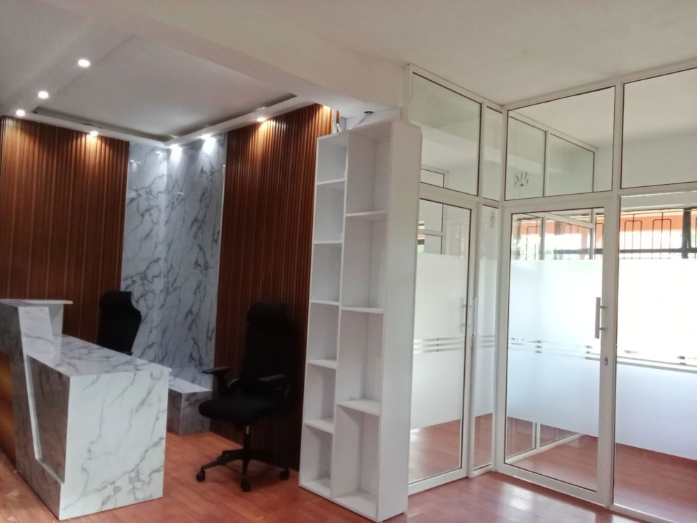 House for sale in Ridgeways, Kenya - 3KE1738889