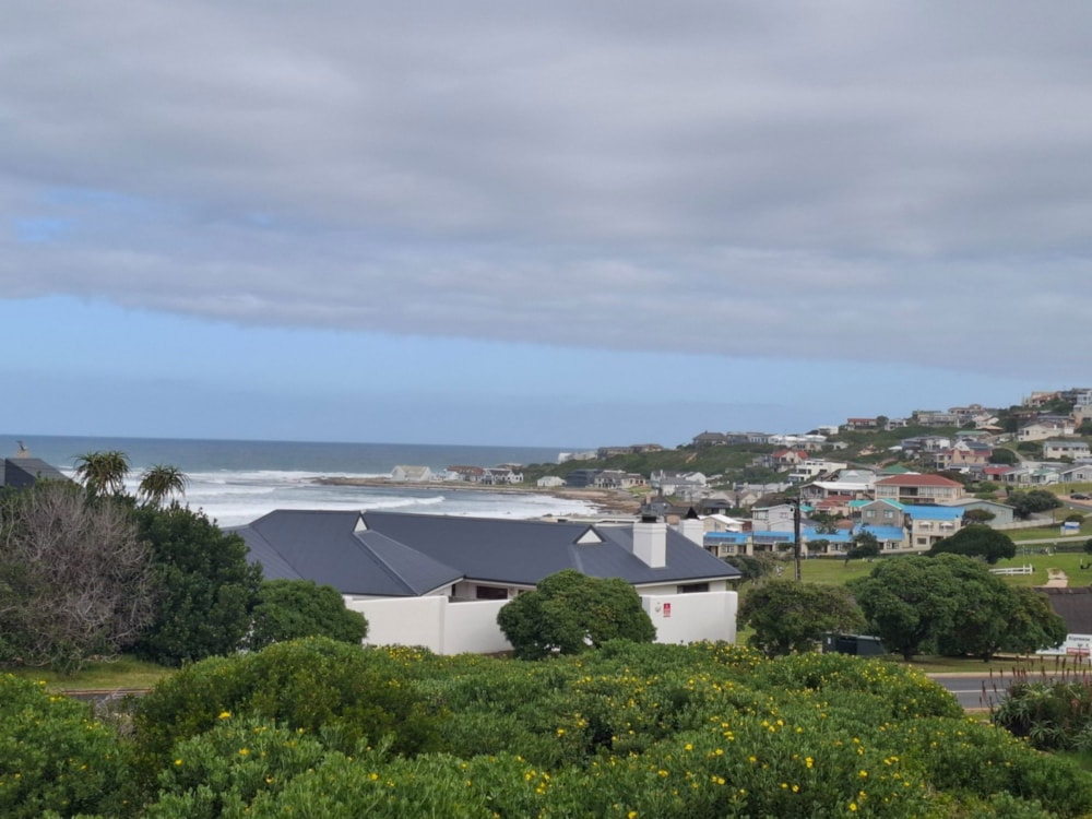 Vacant land for sale in Jongensfontein - 1SR1708201 Vacant land for sale in Jongensfontein - 1SR1708201