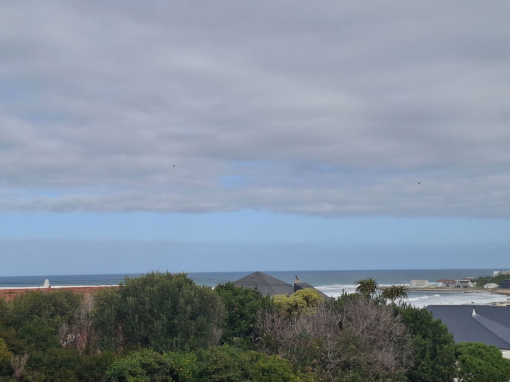 Vacant land for sale in Jongensfontein - 1SR1708201 Vacant land for sale in Jongensfontein - 1SR1708201