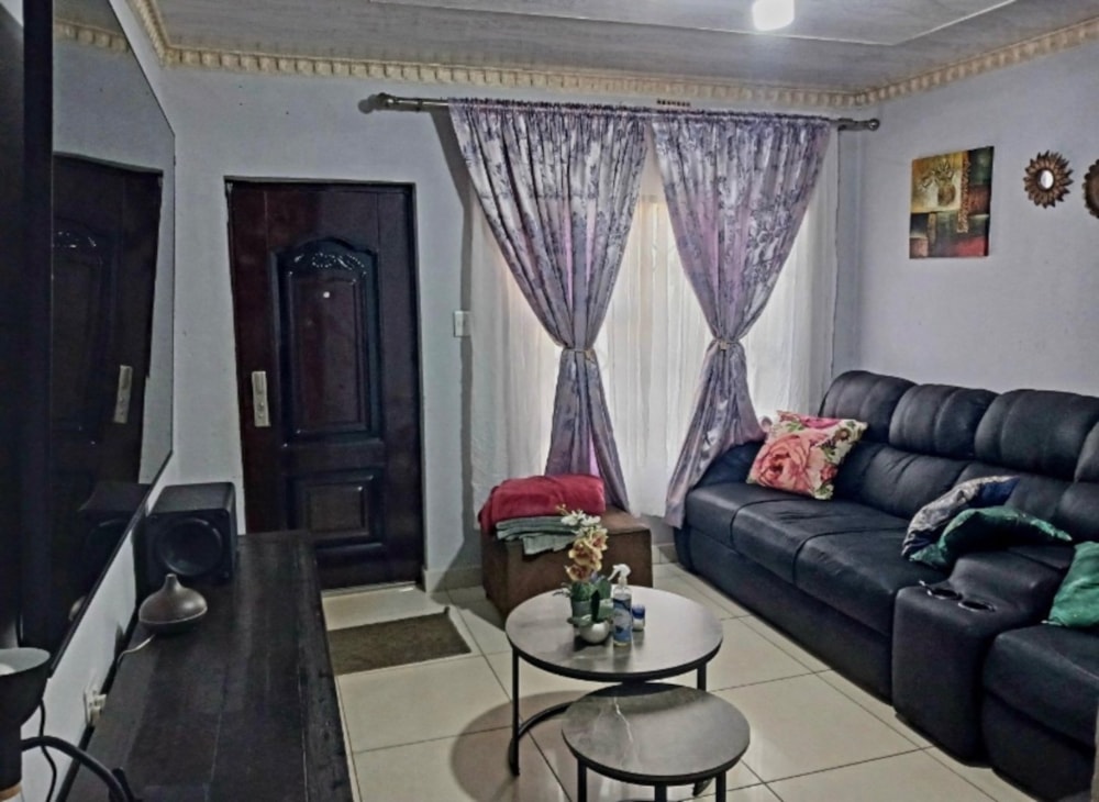 House sold in Tsakane - 1BJ1706656 House sold in Tsakane - 1BJ1706656