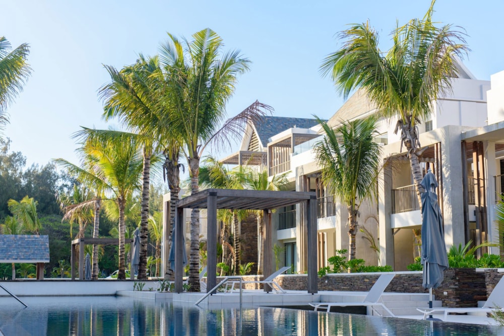 Apartment for sale in Mont Choisy Le Parc, Mauritius - MPR1626738