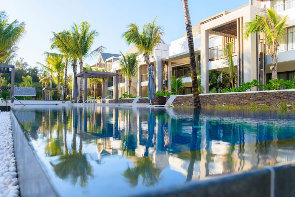 Apartment for sale in Mont Choisy Le Parc, Mauritius - MPR1626738