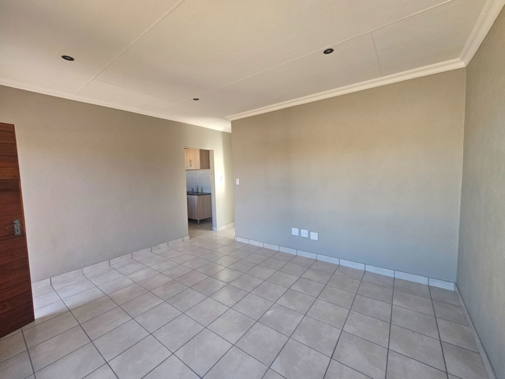 House let in Bendor Park - 1PS1707779 House let in Bendor Park - 1PS1707779