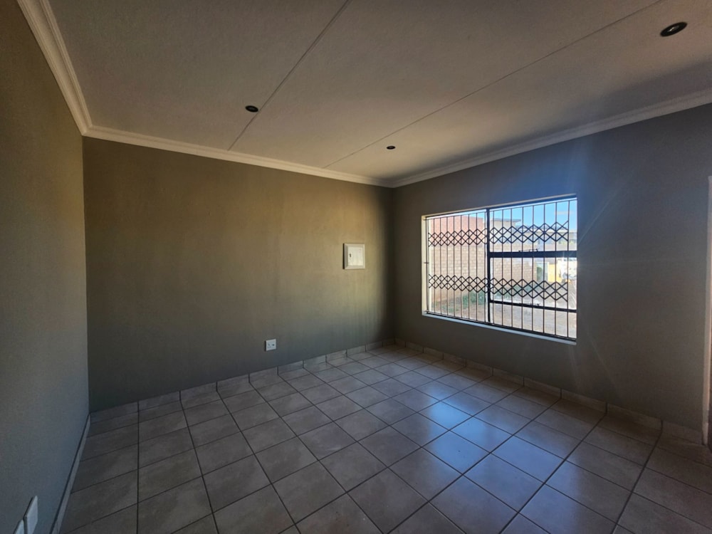 House let in Bendor Park - 1PS1707779 House let in Bendor Park - 1PS1707779