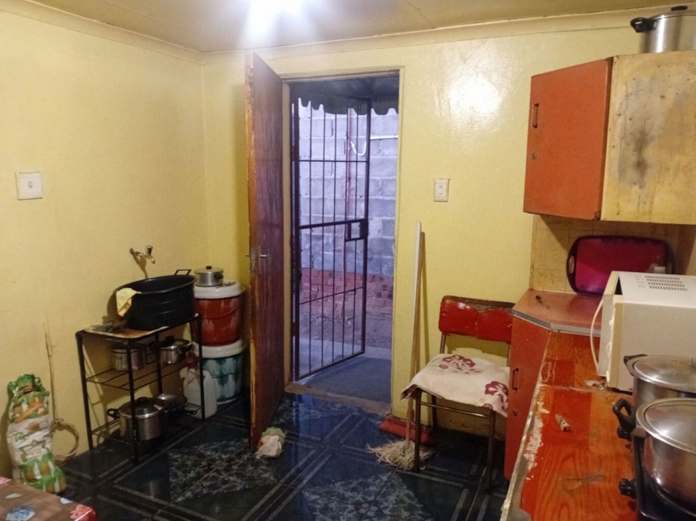 House sold in Rocklands, Kagisanong - 1BX1709230 House sold in Rocklands, Kagisanong - 1BX1709230