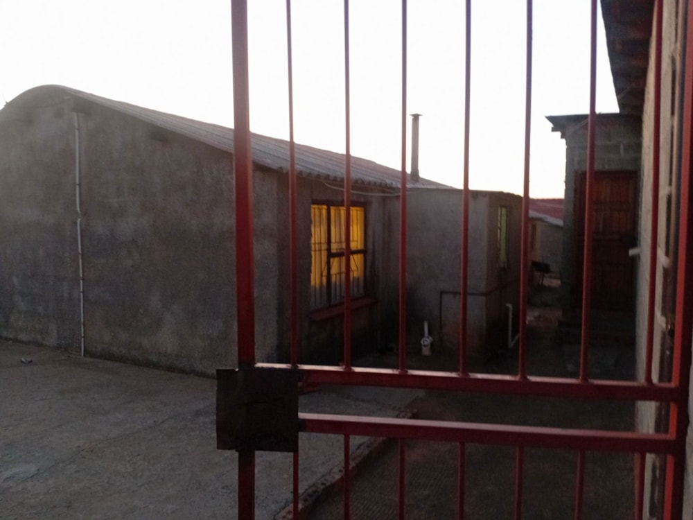 House sold in Rocklands, Kagisanong - 1BX1709230 House sold in Rocklands, Kagisanong - 1BX1709230