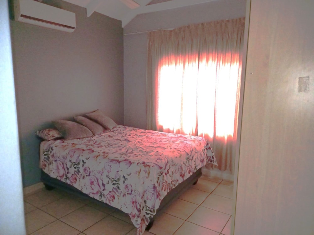 Townhouse for sale in Kingsview - 1WR1696417