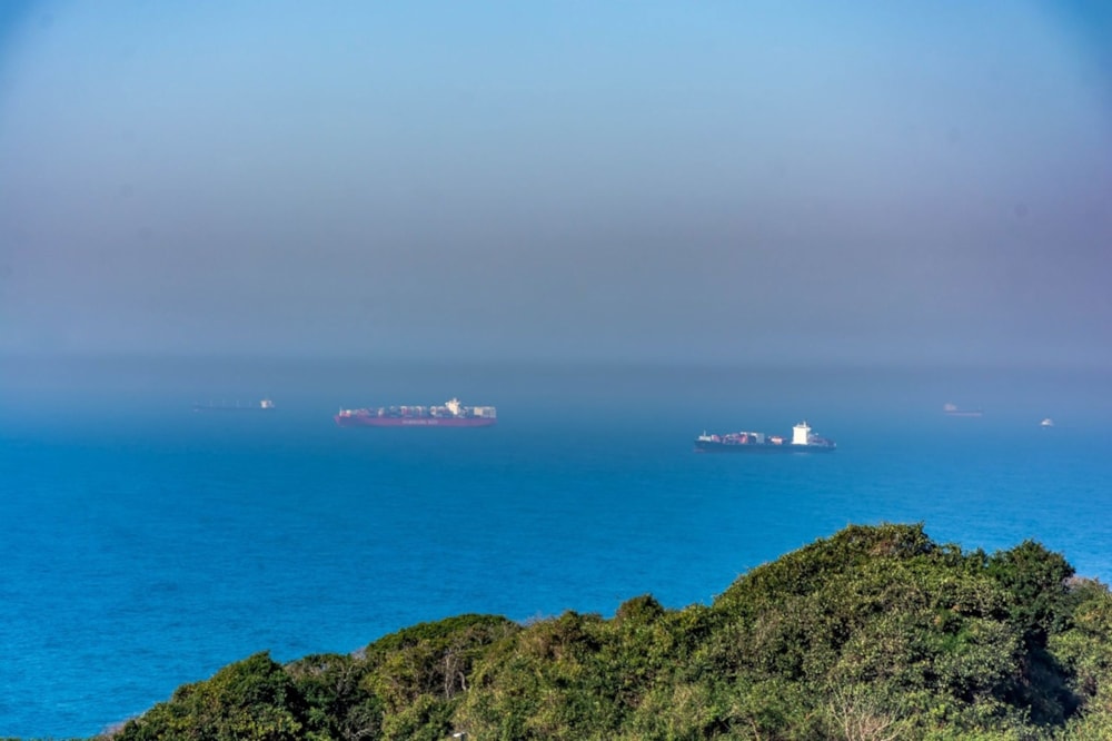 Vacant land for sale in Sibaya - 1ND1709157