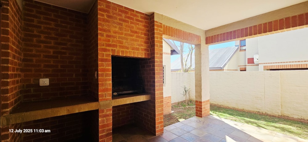 Townhouse for sale in Candlewoods Country Estate - CN1707235 Townhouse for sale in Candlewoods Country Estate - CN1707235