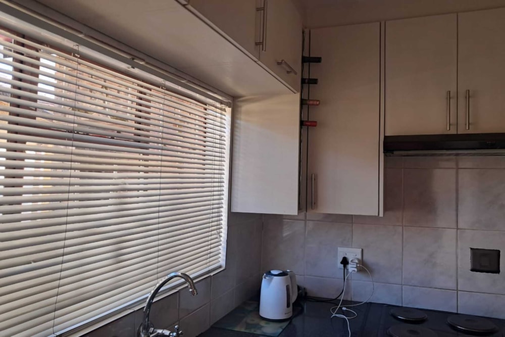 House for sale in Hlalamnandi - 1MD1706257