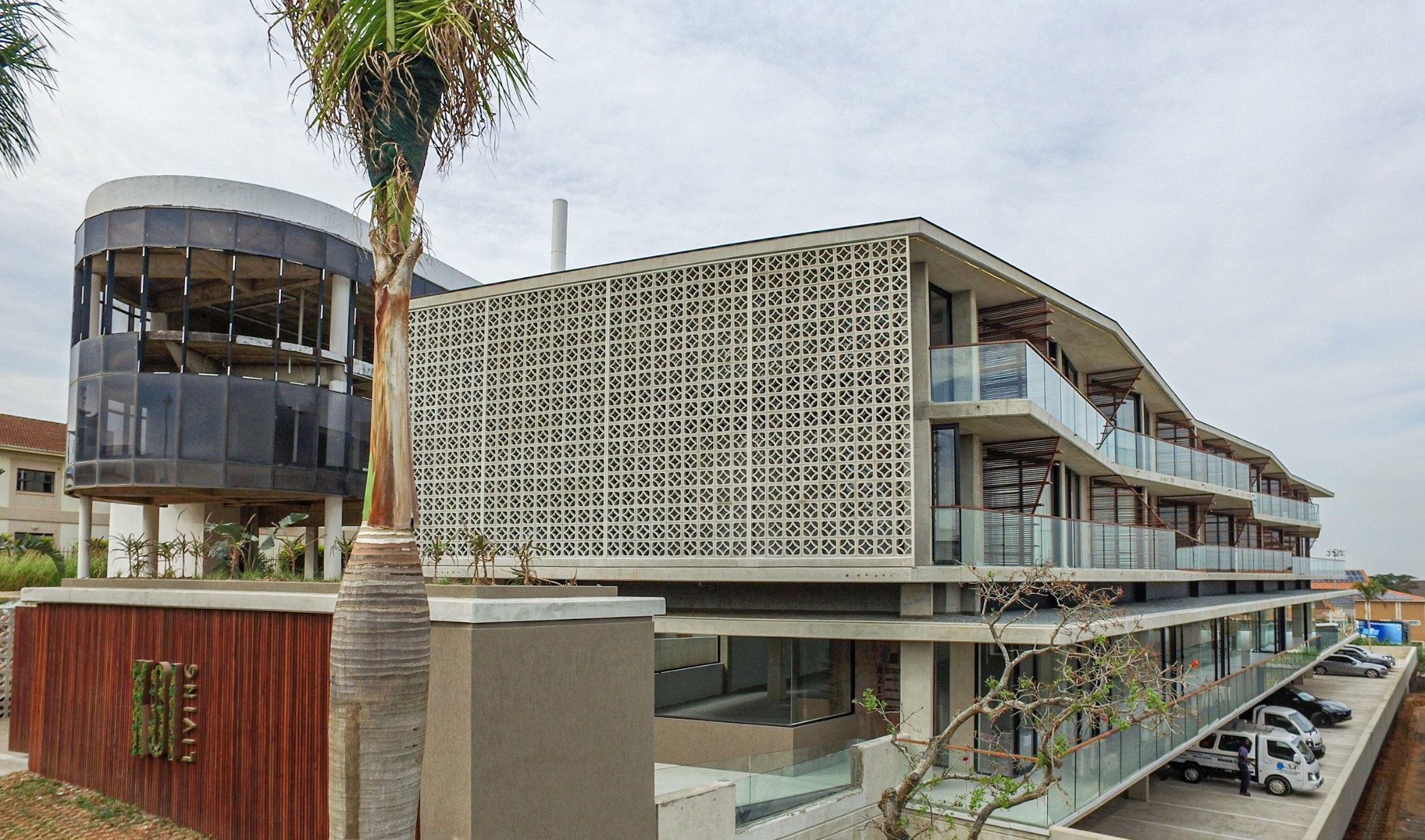 Apartment for sale in Ballito - 1BD1706916