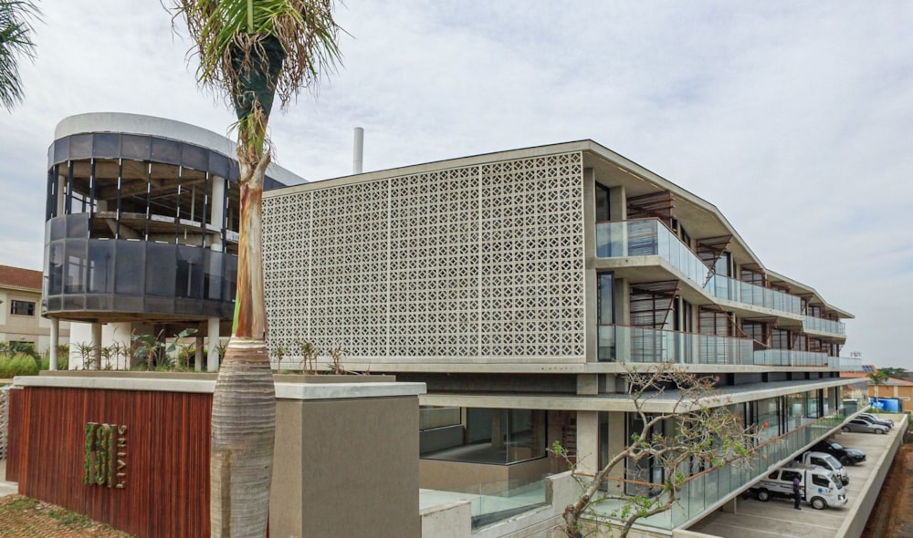 Apartment for sale in Ballito - 1BD1706916 Apartment for sale in Ballito - 1BD1706916