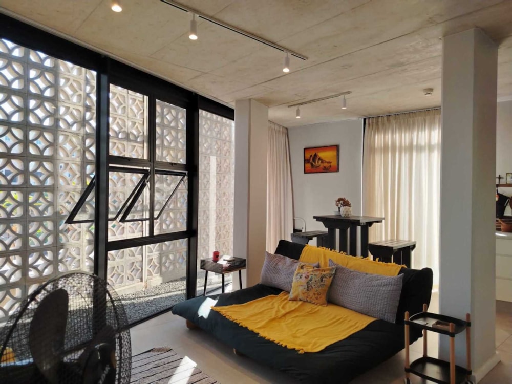 Apartment for sale in Ballito - 1BD1706916 Apartment for sale in Ballito - 1BD1706916